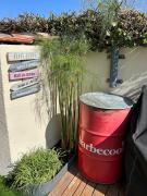 Top Entraigues-sur-Sorgue