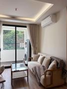 Peony Homestay - Irista Hill Sapa