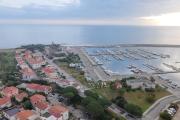 Top La Caletta