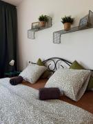 Holiday Village 8C