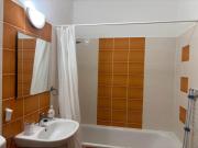 Futó Apartman