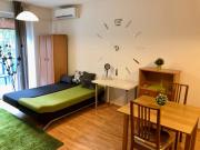 Top Budapest