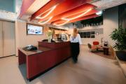 The Social Hub Rotterdam