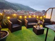 Top Mieres