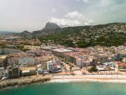 Javea Escape