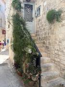 Top Trogir