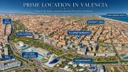 Top Valencia