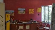 Top Ribera