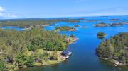 Top Figeholm