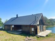 Top Figeholm