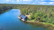 Top Figeholm