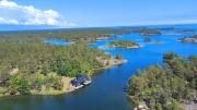 Top Figeholm