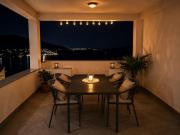 Apartment ROBI sea view near Trogir