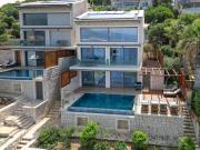 Top Yarim Adası