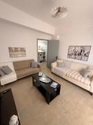 Methoni Joanna House