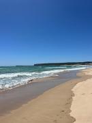 Top Barbate
