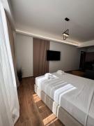 Athenian Stay 305 Apartment Monastiraki