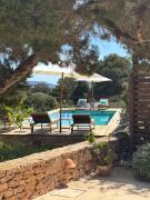 Top Sant Francesc Xavier
