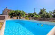 Awesome Home In St-Just Dardèche