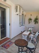 Top Golfo Aranci