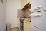 Top Gornji Karin