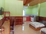 Baan Berm Family Inn