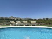 Top Blanca