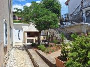 Top Crikvenica