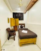 Shree Villa Guest House