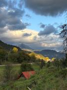 Top Spodnje Gorje