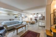 AllOmbra Della Luna, Bologna By Short Holidays