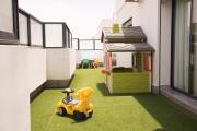 family dream tanger