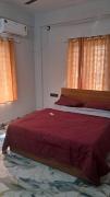 Top Trivandrum