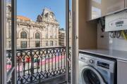 Top Porto