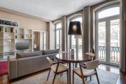 Top Porto