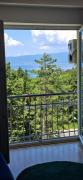 Top Ohrid