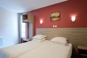 Top Paris