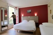 Top Paris