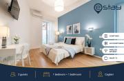 AcquaChiara Suite