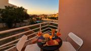 Top Castelsardo