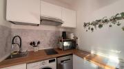 Top Castelsardo