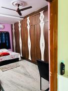 Lara home stay 3bhk duplex