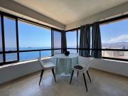 Torre levante 32
