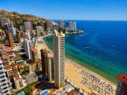 Torre levante 32