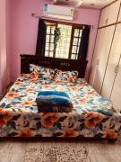 Top Secunderabad