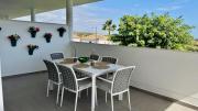 Top Estepona Top Estepona