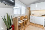 Ango Living 2 Mondern Studio In Athens
