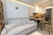 Top Thessaloniki