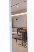 Top Thessaloniki