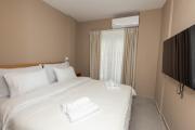 Top Thessaloniki